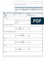 PLC_1 CPU 1214C AC/DC/Rly Main Program