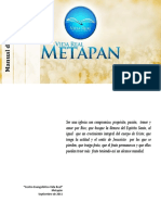 Manual de Propositos Revisado PDF