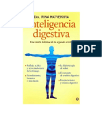 Irina-inteligencia-digestiva-llibrepdf (1).pdf