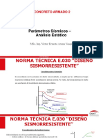 2 ParametrosSismicos