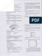 Practicas de Probabilidades.pdf