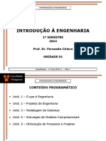 Introdução à Engenharia 1.pdf