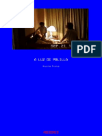 A Luz de Polilla PDF