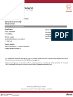 transferencia_otros_bancos.pdf