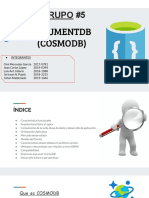 Grupo 5 - Presentacion PDF