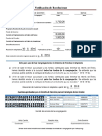 Notificación de Resoluciones.pdf
