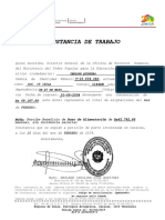 Constancia de trabajo Yenisse Quintero.pdf