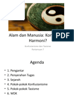 Pertemuan 7