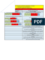 Cuadro Comparativo