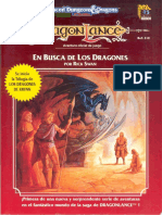 AD&D 01 - En Busca de los Dragones.pdf