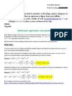 Matemática  5toA_TP8