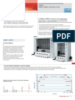 Fiwe Extractor de Fibra PDF