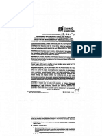 Memorandum_Circular_No.20-04.pdf