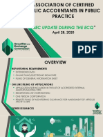APRIL 28 2020_SEC UPDATES DURING THE ECQ (1).pdf