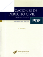 334319739-2-Explicaciones-de-Derecho-Civil-Obligaciones-Gonzalo-Ruz-Lartiga.pdf