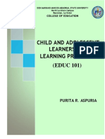 Course Module PDF