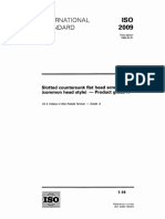 ISO 2009.pdf