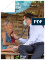 Saúde Pública e Saúde Coletiva PDF