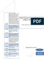 Trabajo Final Teoria General