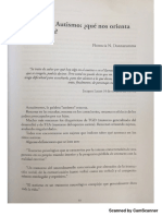 Cap._5-Autismo.pdf