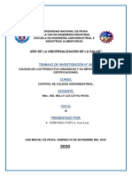 TRABAJO N° 05 DE INVESTIGACIÓN..pdf