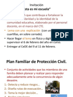 Proteccion Civil