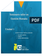 Unidad 1. Material de estudio.pdf