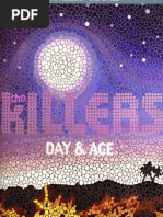 Assassins Vocal Selections Score | PDF | Rhythm And Meter | Performing Arts