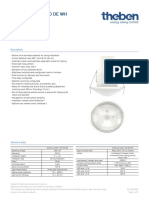 theMova S360-100 DE WH - Data sheet.pdf