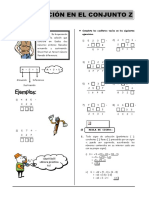 Investigacion 2 PDF