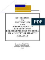 Guidelines_On_Prevention_And_Management_of_Tuberculosis_For_ (1).pdf