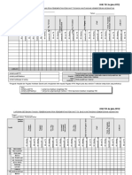 Format Borang Laporan Proses Saringan TiBi Bagi Anggota KKM_versi 2013.doc