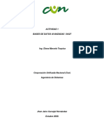 ACTIVIDAD1 - BD AVANZADAS 54427.pdf