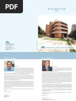 Download IMI_Recruitment_Guide2011 by Nishant Bhatia SN48175259 doc pdf