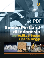 1 SemenPortlandBKT (1) (1).pdf