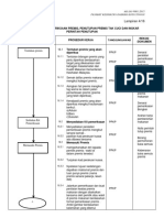 16) Pemeriksaan Penutupan Premis Tak Cuci Dan Ingkar Perintah Penutupan PDF