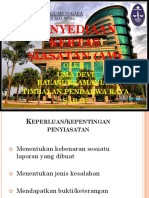 PENYEDIAAN KERTAS SIASATAN.pdf