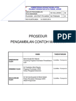 pdfslide.net_prosedur-pengambilan-contoh-makanan-wwwpkdktcomattachmentsarticle35ake02pdf.pdf
