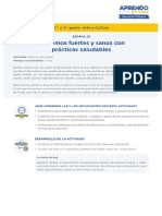 semana 29 día 3.pdf