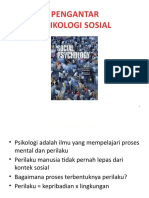 02. Pengantar Psikologi Sosial-2.pptx