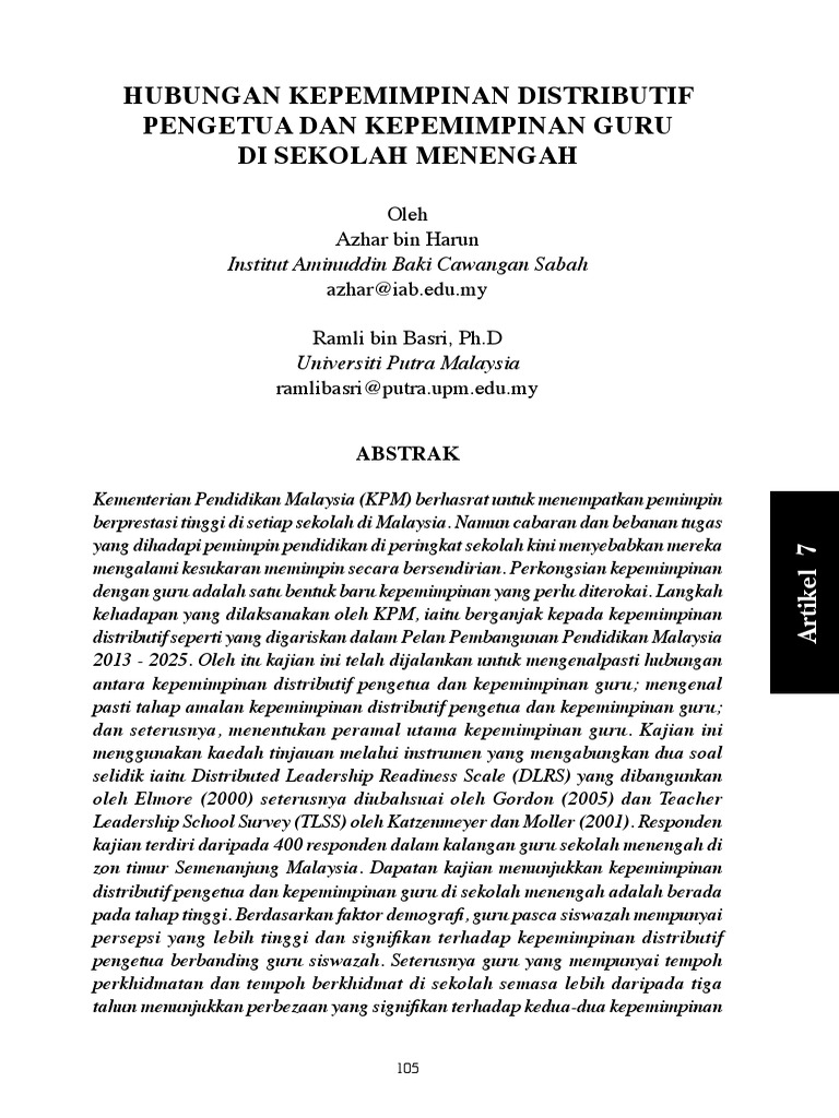 Msocialsciences Com