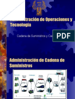 2. Administracion de cadena de suministro y cadena de valor-1.pptx