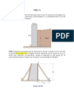 Taller #6