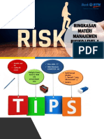 1 - Ringkasan MR Level 1 - 2020 PDF