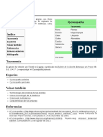 Pycnospatha.pdf