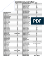 RESULT GAZETTE SSC ANNUAL EXAMINATION 2020.pdf