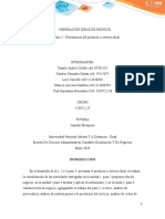 Trabajo colaborativo_ Paso 5 - Presentación del producto o servicio final Gupo_ 110013_29 (1).docx