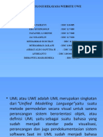 ppt_kelompok 2