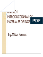 UNIDAD 1 Introduccion a la Ingenieria de MAteriales.pdf