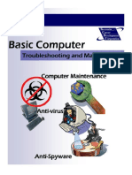 basic_computer_maintenance steps.pdf